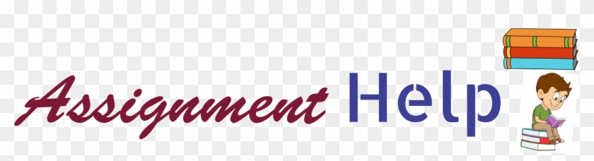 98-986591_online-accounts-homework-help-accounting-homework-help-assignment-help-logo
