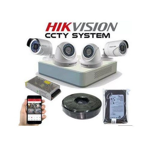 security systems